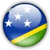 Islas Salomón