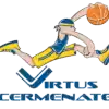 Virtus Cermenate