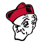 Ohio Wesleyan Battling Bishops