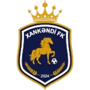 Khankendi FK