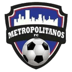 Metropolitanos