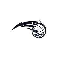 Орландо Мэджик (TITANIUM)