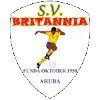 SV Britannia