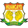 Sport Huancayo II