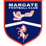 Margate