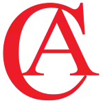 Clube de Albergaria (Women)