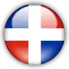 Dominican Republic (Women)