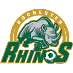 Rochester Rhinos