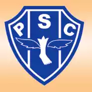 Paysandu