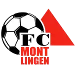 FC Montlingen