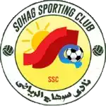 Sohag Youth Centre