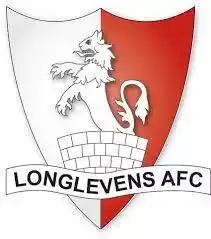 Longlevens AFC