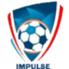 Impuls Penza