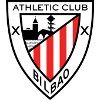 Athletic Bilbao II (Women)