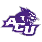 Abilene Christian (Women)