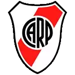 River Plate (Bjela)