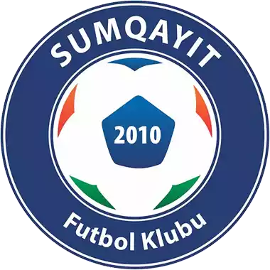 FK Sumgayit II