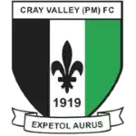 Cray Valley Paper Mills