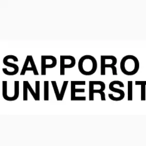 Đại học Sapporo