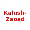 Kalush-Zapad