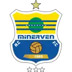 Minerven FC