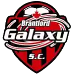 Brantford Galaxy SC
