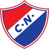 Nacional U19