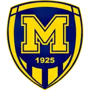 Metallist 1925 (19)