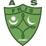AS Gnn