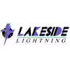 Lakeside Lightning (Women)