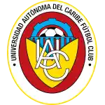 Universidad Autónoma del Caribe FC