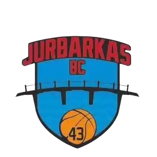 BC Jurbarkas-Karys