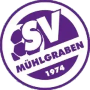 СВ Мюльграбен
