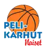 Kotka Peli-Karhut (Femenino)