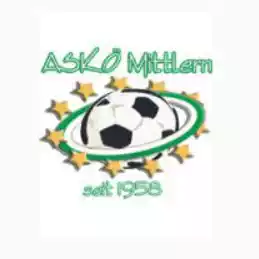 Asko Mittlern