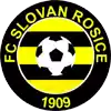 Slovan Rosice