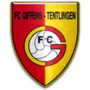 ФК Гифферс-Тентлинген