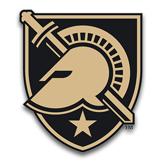 Army Black Knights vs New York Yankees, Army Black Knights …