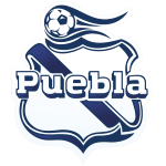 Puebla FC