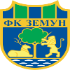Zemun (Women)