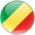 Congo U23