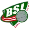 San Lazzaro U18