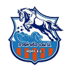Port U19