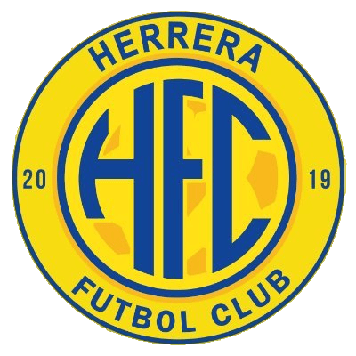 CA Independiente de La Chorrera x Herrera Panama h2h - CA Independiente de La  Chorrera x Herrera Panama head to head results