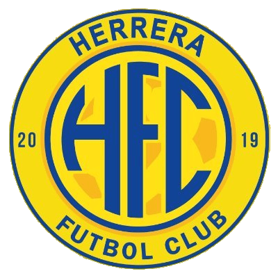 Independiente de la Chorrera vs Herrera Palpites em hoje 8 October 2023  Futebol