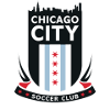 Chicago City (femmes)