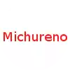 Michureno