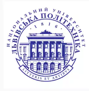 Đại học Bách Khoa Lviv-Kyiv