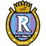 Рейлак Шига