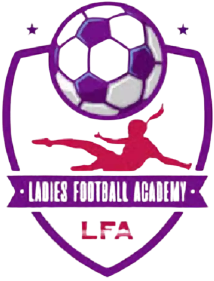 LFA Szczecin (Nữ)